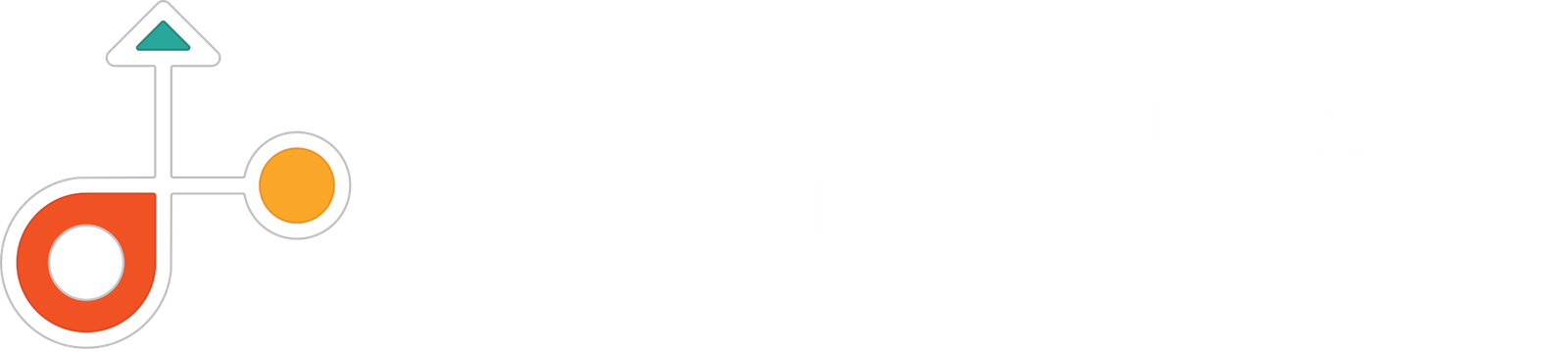 domüdot